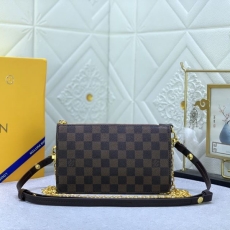 Louis Vuitton Satchel Bags